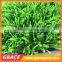 UV resistant Cheap Football Field Synthetic Grass Carpet
