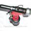 0517B Hand Riveter