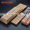 Heavy Duty Wire T8 24" Steel Blade Metal Bolt Cutter