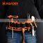 Tools bag tool bag for plumbers hand tools box bags