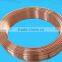 Er70s-6 Welding Wire/welding Wire Aws Er70s-6 From Guangzhou