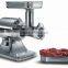 Factory good quailty automatic meat grinder MID-EAST STYLE