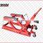 1500LB Hydraulic two-way cylinder ATV lift jack
