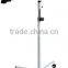 New Fasionable Lowest Price Pet Dryer for Dog, Cat, Other Animals Multifunction