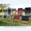 Folding Zero Gravity Chair Office Rest Lounge Chair