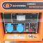 Durable Ingenious Reasonable Price Generator 2Kw Diesel Price