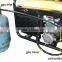 lpg gas generator price from JLT-Power