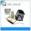 solar mosquito killer lamp rechargeable
