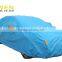 Hot Sell Water Proof PEVA Car Cover