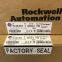 Allen Bradley 1769-IQ32 1769-IQ16 CompactLogix module