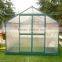 6x4FT Greenhouse