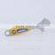 High Quality Adjustable Spanner Wrench From China 