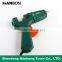 Professional Hot Melt Glue Guns