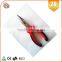 150mm Pliers Wire Cable Cutting Manually Pliers
