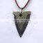 Damascus Steel Antique Jewelry Pendants