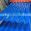 Hot Selling Roofing Sheet Zinc/corrugated Galvanized Sheet