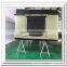 China made 4x4 Outdoor camping roof top tent craigslist tent