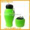 2015 friend birthday best father gift for silicone sports bottle