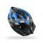 CORSA Road and MTB Type bicycle Helmet with 25 Holes Ventilation