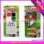 2016 New Products Face Paint Set for Promotion