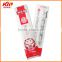 Best Selling China Wholesaler Kemen Wheat Flavor Food Dried Noodle