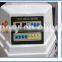 Commercial CE Wheat Flour Mixer Machine Bakery Dough Mixing Machine