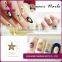 3d nail art decorated nail decorated nails decorated suppliers