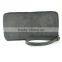 PU leather ladies purses/wallets