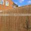 Hot sale willow fence for gardening