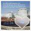Drilling Fluid Shale Stabilizer