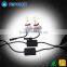 LED Car Headlight kit H8 H11 Conversion LED Headlight H1 H3 H4 9005 9006