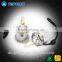 H4 Led Headlight 2015 Led h4 Conversion Kits