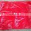 Plastic Vegetables Mesh Bag,pp Onion Sack