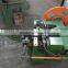 Cheap price high quality nail making machine manufacturer china