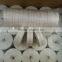 Plain woven Electrical Fiberglass tape