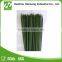 Wholesale cheap new design Wisteria flower stick for indoor decoration