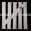 very cheap products high quality disposable bamboo chopsticks