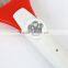 rechargeable battery mosquito killer with light electric fly killer bat