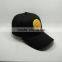 Blank 5 Panel Cap Sport Style Baseball Hat Good Quality