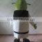 solid face shrek mascot costumes monster costumes