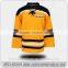 international ice hockey referee jerseys, oem ice hockey jerseys