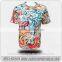 wholesale rock band t-shirts, sublimation blank t-shirt