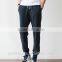 Cotton Polyester Custom Jogger Sweatpants Gym Jogger Pants For Men