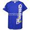 Oversized t shirt printing asia wholesale cheap