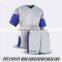 athletic custom soccer wear sublimated game printing America football shirts suits gym training football jerseys uniforms