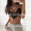 Wholesale Sexy Nighty for Honeymoon Images Girl Lingerie Sexy Hot Underwear Women