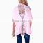 2013 ladies' knitted fashion cardigan sweater