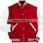 top quality men's waxed cotton jackets