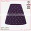 Ladies Fashionable Pictures Of Short Formal Skirts