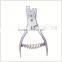 Buy Sewing Machine Parts Pattern Notcher 45n #45n-s